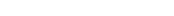 logo-text-icon